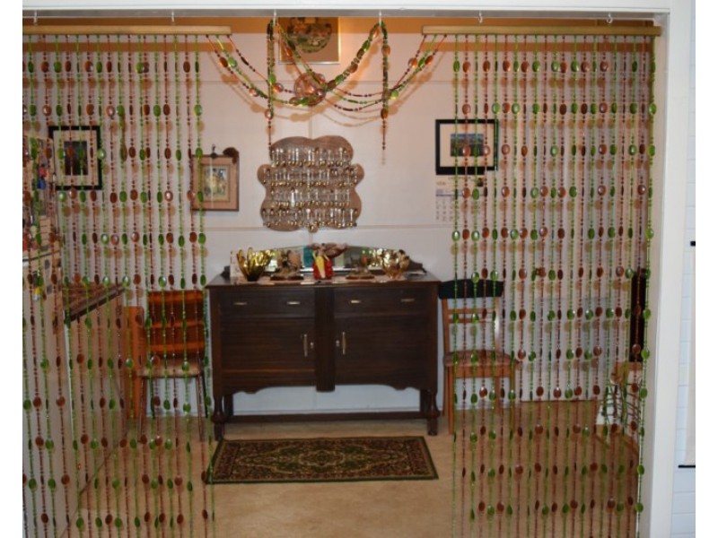 806 Black Mountain Road, Black Mountain NSW 2365