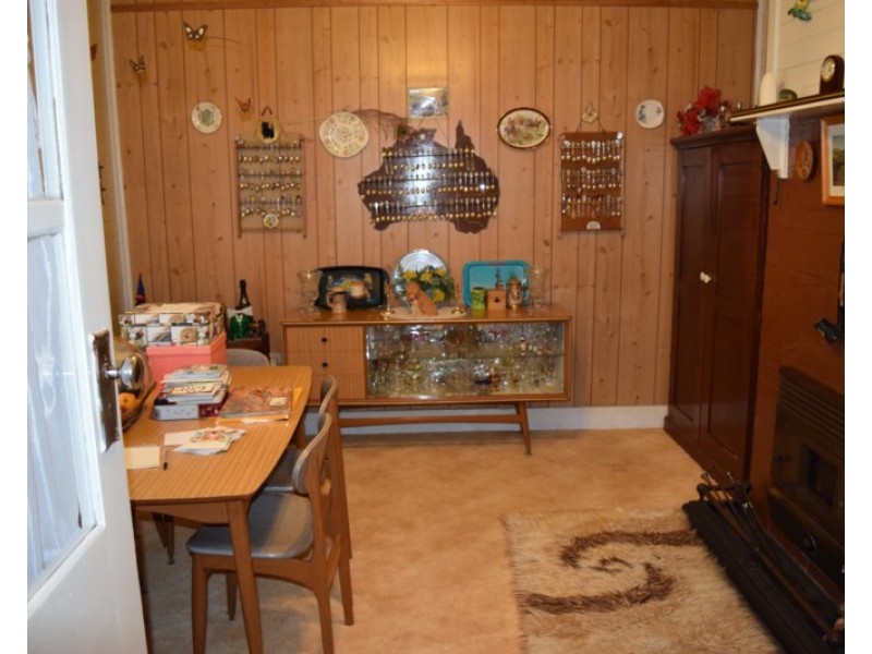 806 Black Mountain Road, Black Mountain NSW 2365