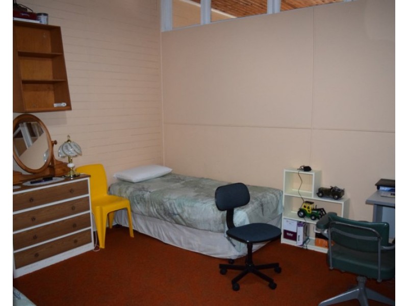 806 Black Mountain Road, Black Mountain NSW 2365