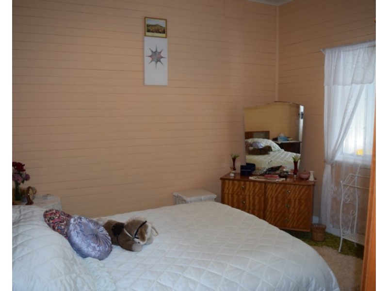 806 Black Mountain Road, Black Mountain NSW 2365