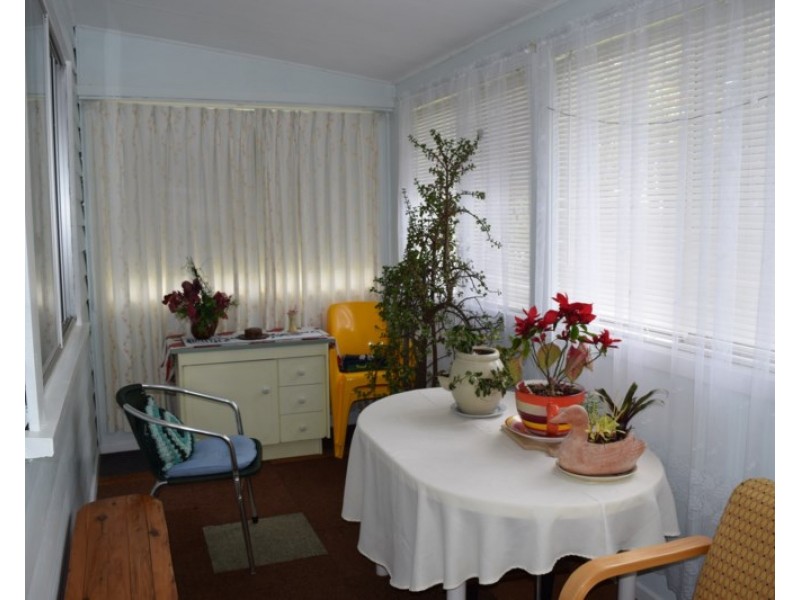 806 Black Mountain Road, Black Mountain NSW 2365