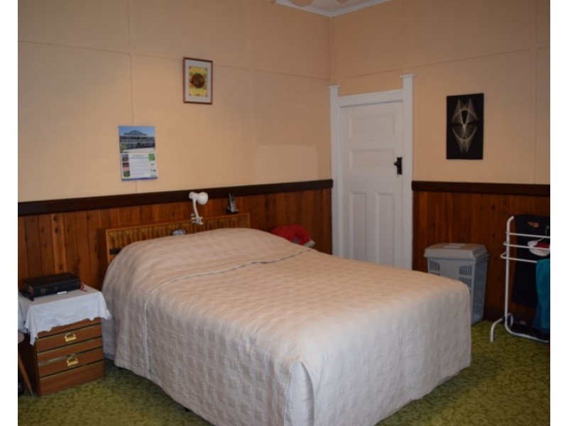 806 Black Mountain Road, Black Mountain NSW 2365