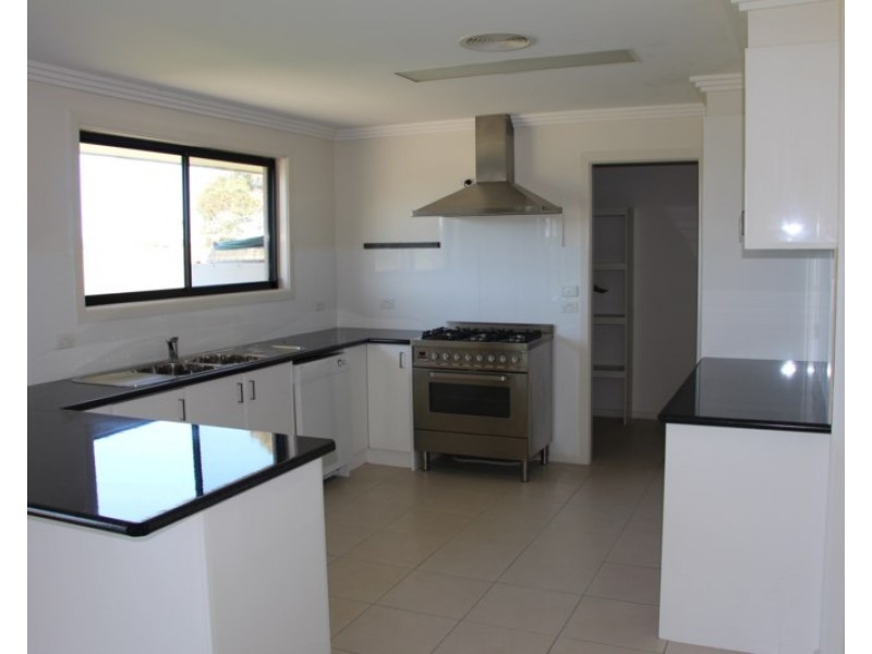 196 Baldersleigh Road, Guyra NSW 2365