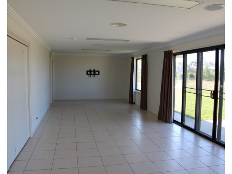 196 Baldersleigh Road, Guyra NSW 2365