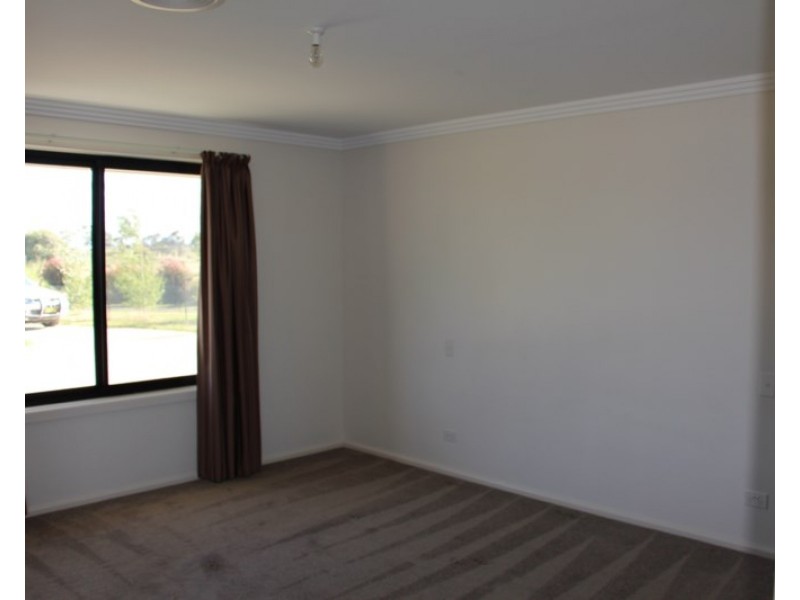 196 Baldersleigh Road, Guyra NSW 2365