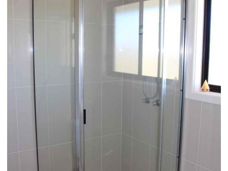 196 Baldersleigh Road, Guyra NSW 2365