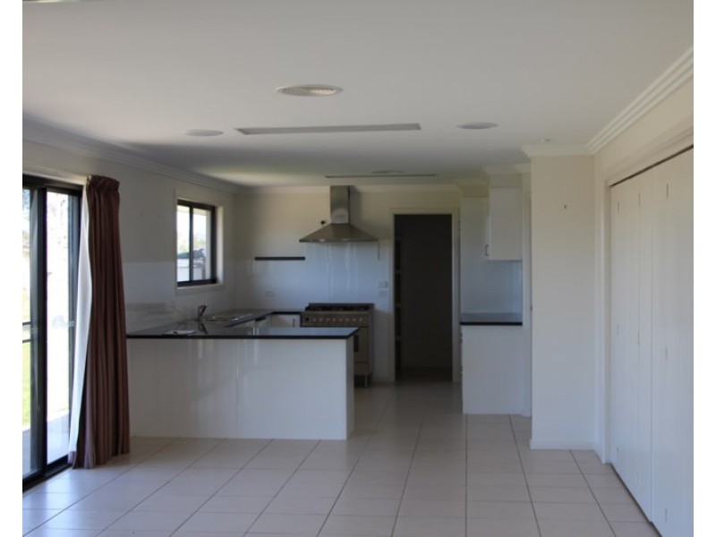 196 Baldersleigh Road, Guyra NSW 2365