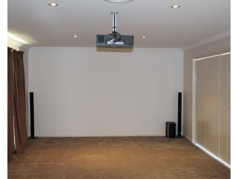 196 Baldersleigh Road, Guyra NSW 2365