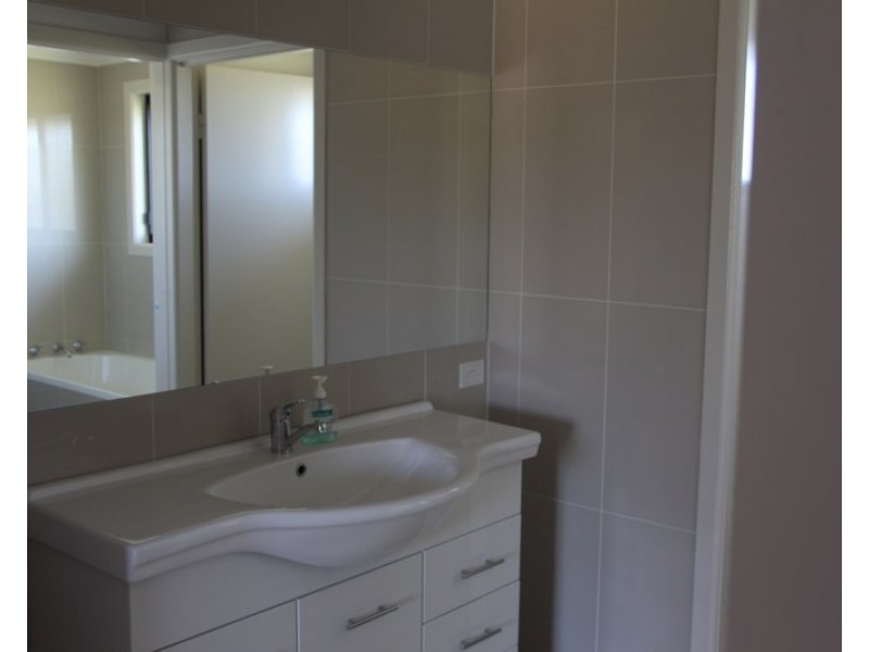 196 Baldersleigh Road, Guyra NSW 2365