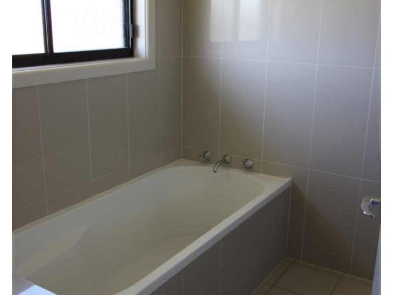 196 Baldersleigh Road, Guyra NSW 2365