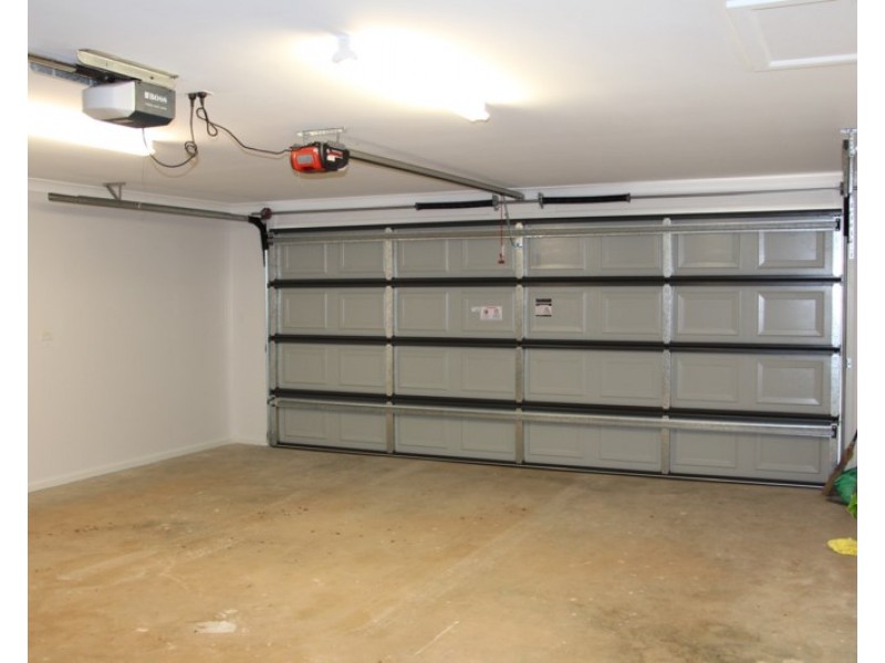 196 Baldersleigh Road, Guyra NSW 2365