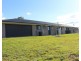 196 Baldersleigh Road, Guyra NSW 2365