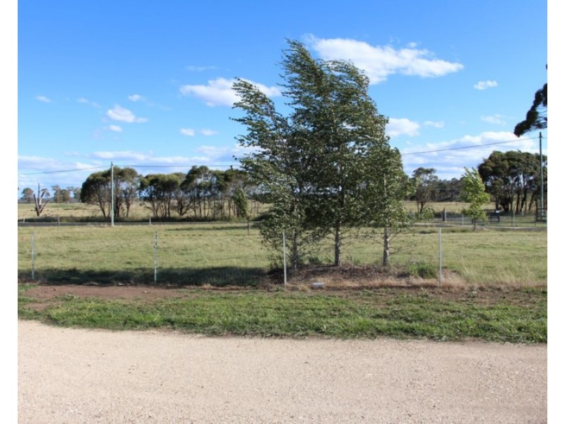 196 Baldersleigh Road, Guyra NSW 2365