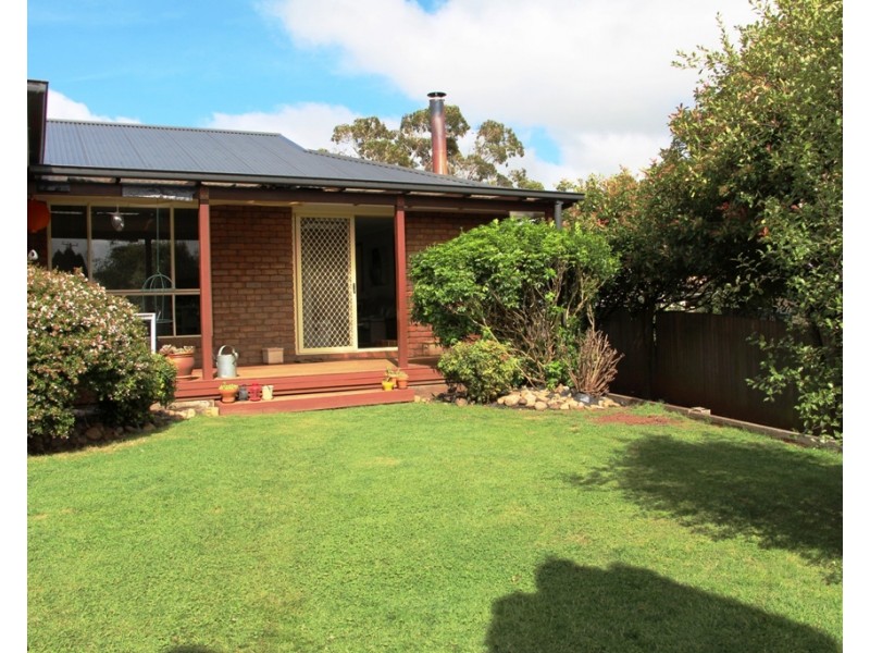 4 Pearson Street, Guyra NSW 2365