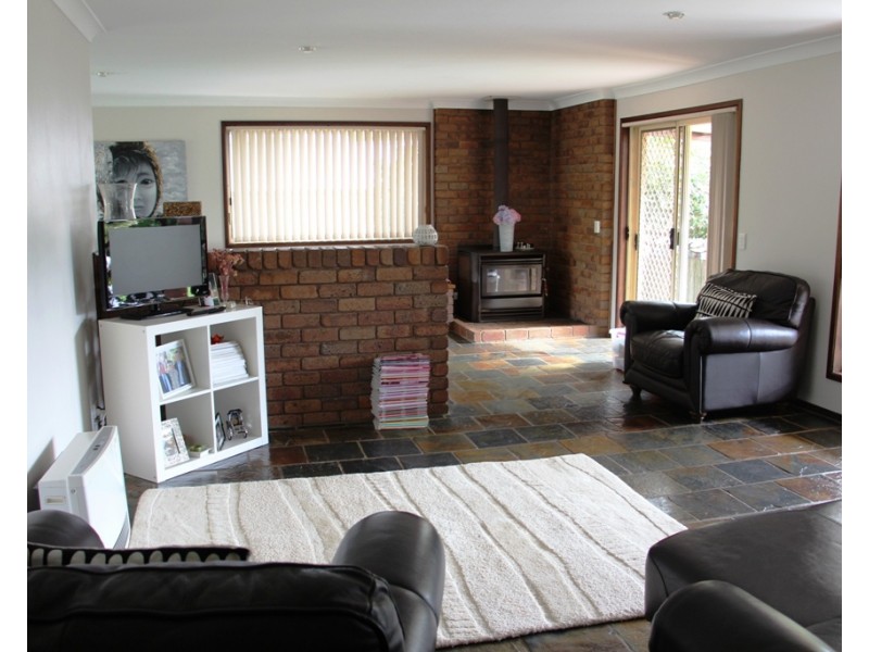4 Pearson Street, Guyra NSW 2365