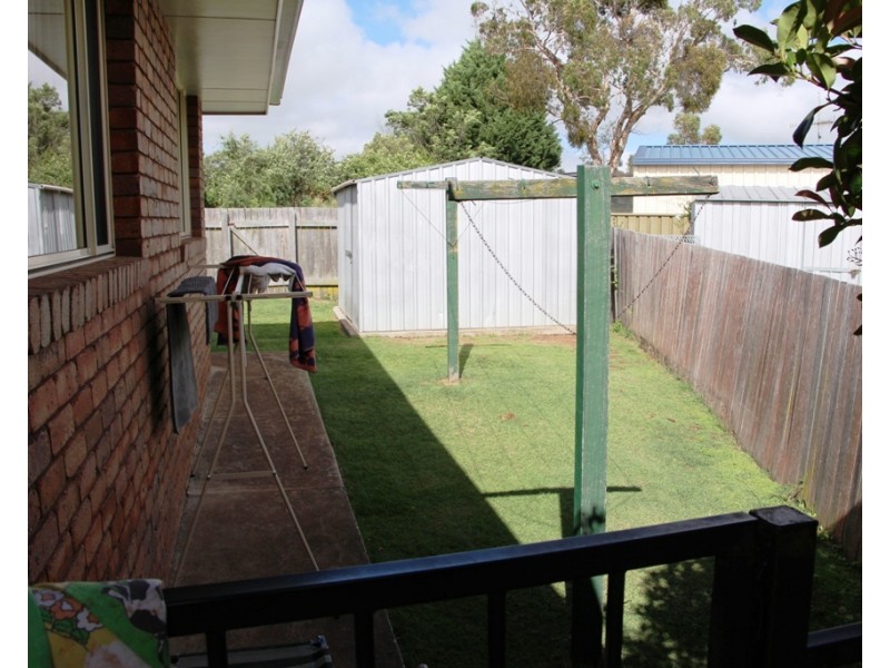 4 Pearson Street, Guyra NSW 2365