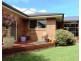 4 Pearson Street, Guyra NSW 2365