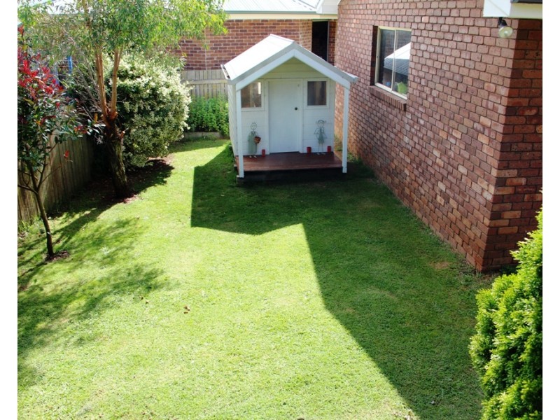 4 Pearson Street, Guyra NSW 2365