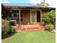 4 Pearson Street, Guyra NSW 2365
