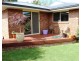 4 Pearson Street, Guyra NSW 2365