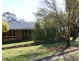 4 Pearson Street, Guyra NSW 2365