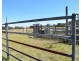 1166 Kingstown Road, Uralla NSW 2358