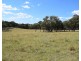 1166 Kingstown Road, Uralla NSW 2358