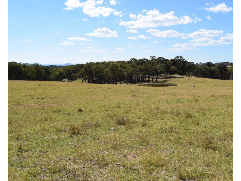 1166 Kingstown Road, Uralla NSW 2358