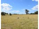 1166 Kingstown Road, Uralla NSW 2358
