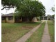 18 Marne Street, Guyra NSW 2365