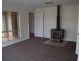 18 Marne Street, Guyra NSW 2365