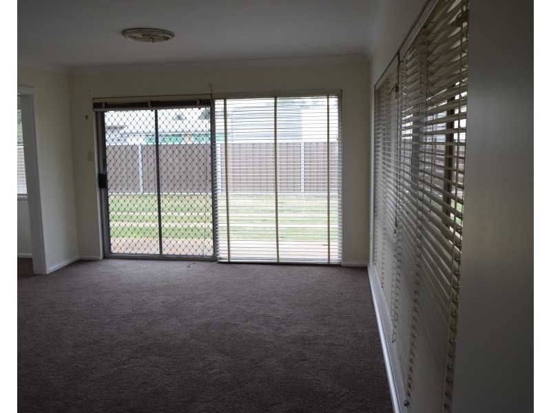 18 Marne Street, Guyra NSW 2365