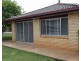 18 Marne Street, Guyra NSW 2365