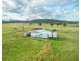 Maiden Creek 1060 Wongwibinda Road, Wollomombi NSW 2350