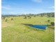 Maiden Creek 1060 Wongwibinda Road, Wollomombi NSW 2350