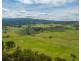 Maiden Creek 1060 Wongwibinda Road, Wollomombi NSW 2350