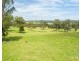 Maiden Creek 1060 Wongwibinda Road, Wollomombi NSW 2350
