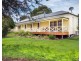 Maiden Creek 1060 Wongwibinda Road, Wollomombi NSW 2350
