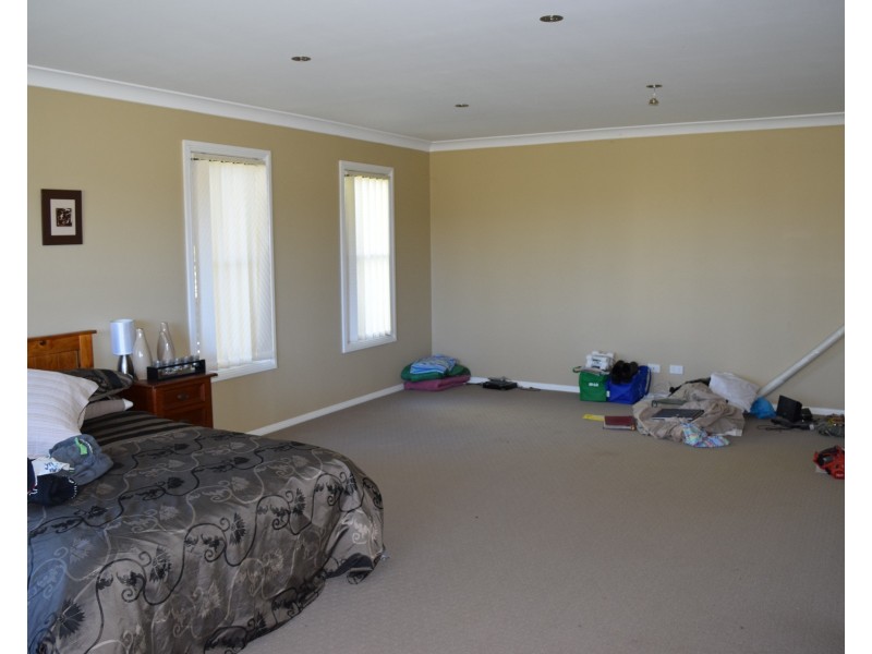 114 Oban Street, Guyra NSW 2365