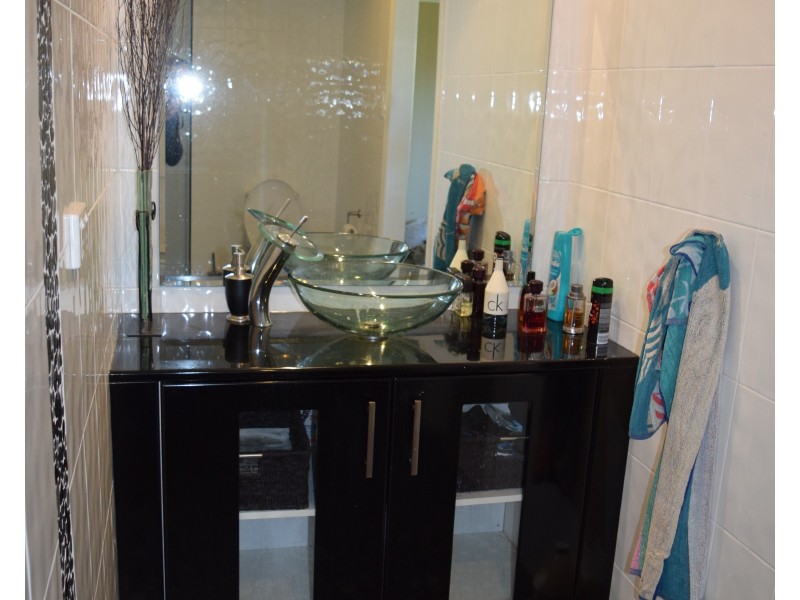 114 Oban Street, Guyra NSW 2365