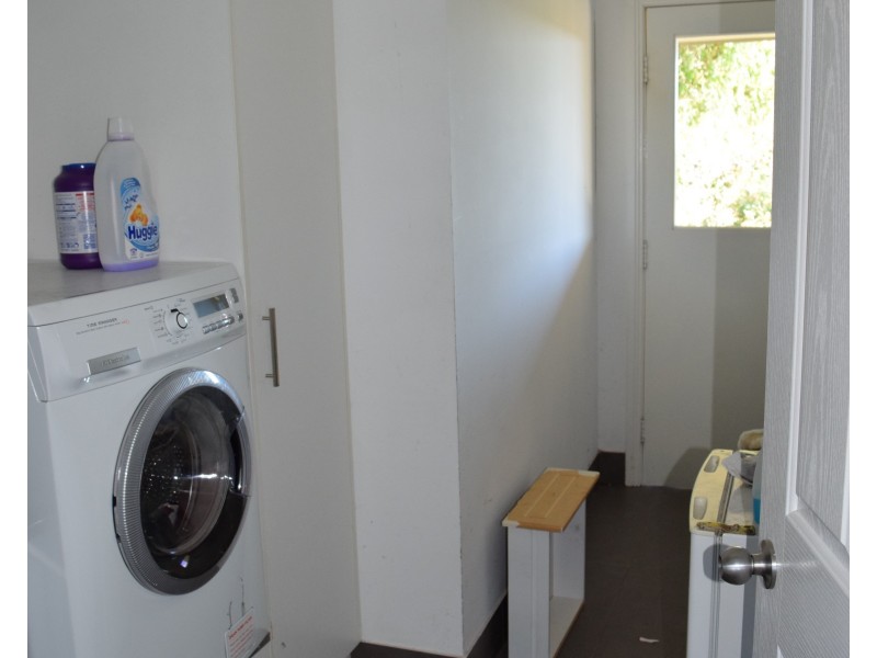 114 Oban Street, Guyra NSW 2365