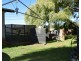 114 Oban Street, Guyra NSW 2365
