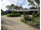 91 Glenambie Devoncourt Road, Uralla NSW 2358