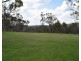91 Glenambie Devoncourt Road, Uralla NSW 2358