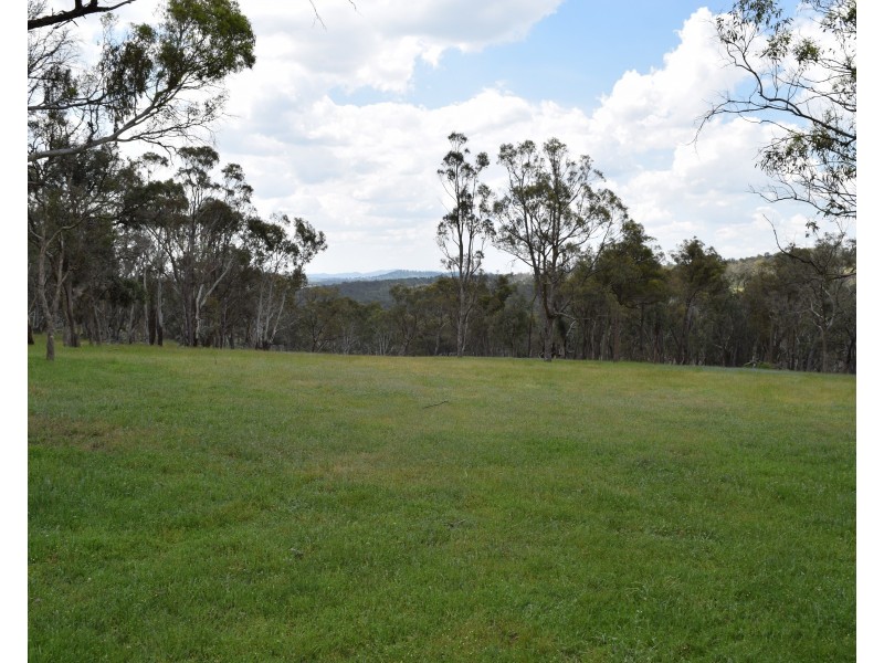 91 Glenambie Devoncourt Road, Uralla NSW 2358