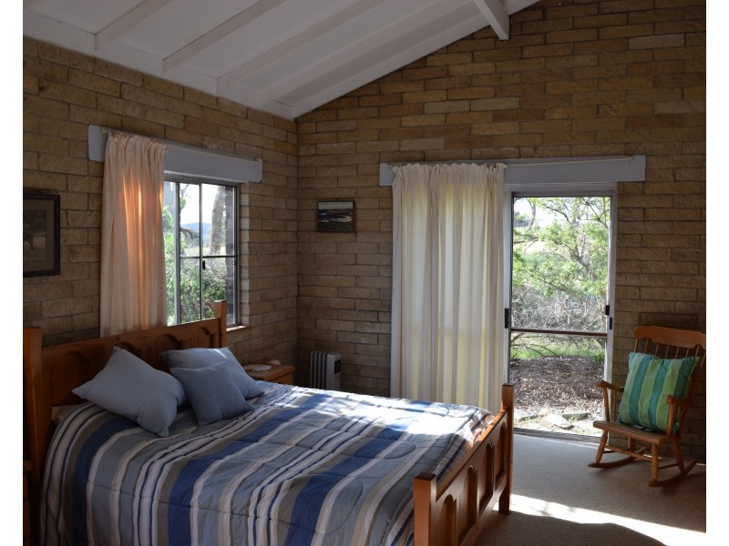 91 Glenambie Devoncourt Road, Uralla NSW 2358