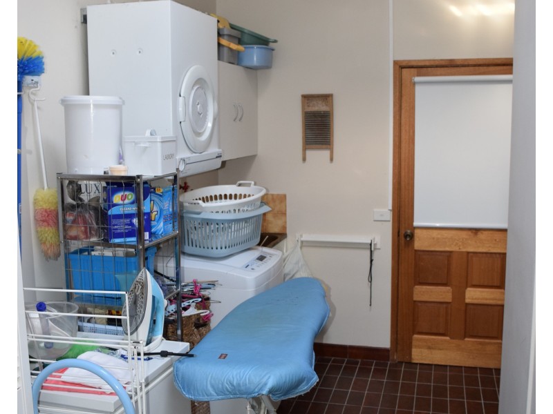 91 Glenambie Devoncourt Road, Uralla NSW 2358