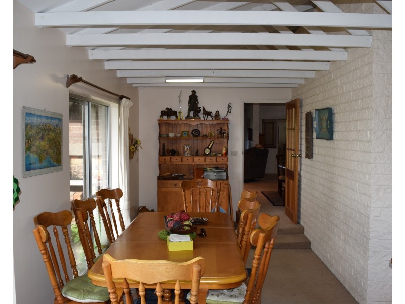91 Glenambie Devoncourt Road, Uralla NSW 2358