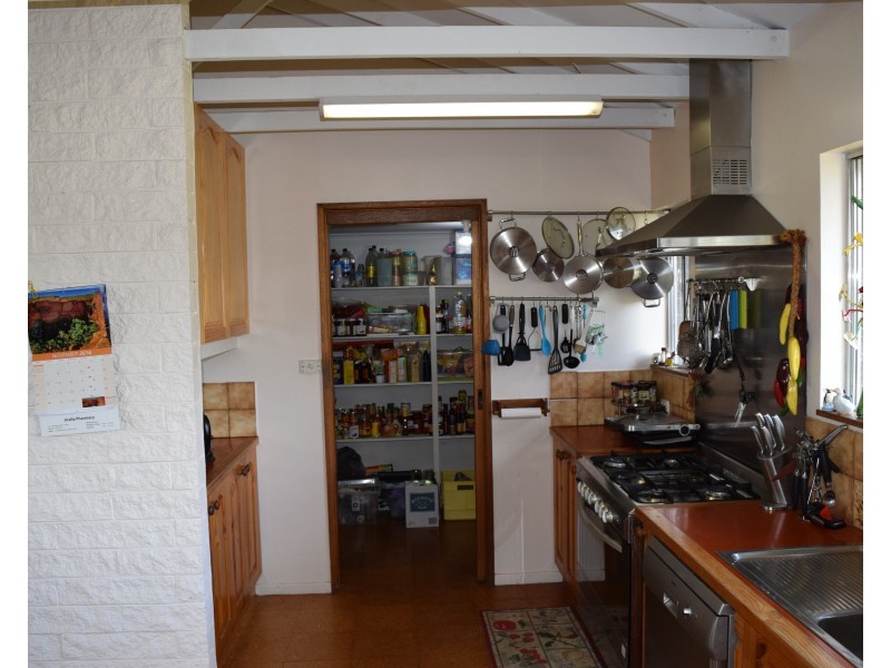 91 Glenambie Devoncourt Road, Uralla NSW 2358