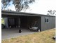 91 Glenambie Devoncourt Road, Uralla NSW 2358